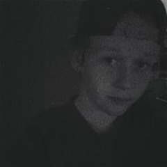 Leon Visser