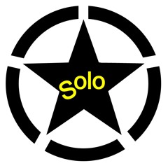 BlackStarSolo