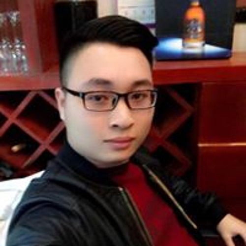Ngọc Hải Nguyễn’s avatar