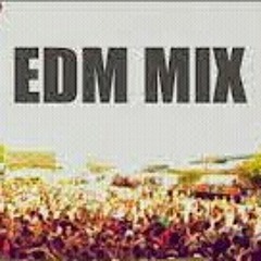 edm-official-rd