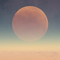 StarFall
