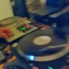 Thompsonics D&B
