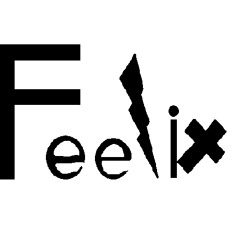 Felix Min