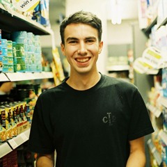 chriddell