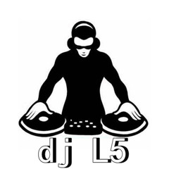 DJ L5