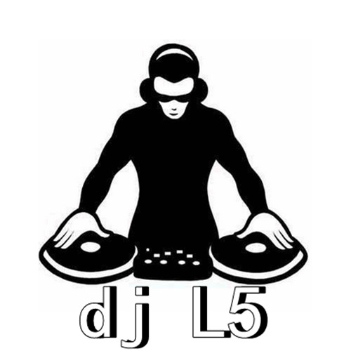 DJ L5’s avatar