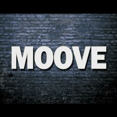 MOOVE