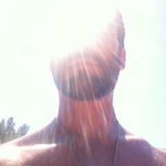 PaulLightBringer
