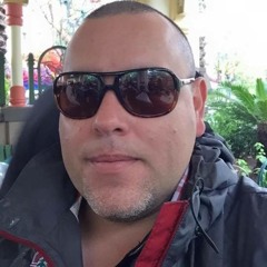 freddyquez