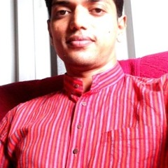 Anand Rangpara