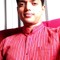 Anand Rangpara