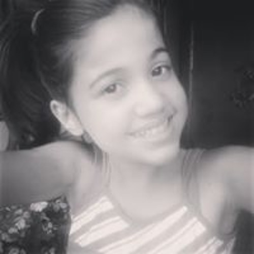 Bianca Nogueira’s avatar
