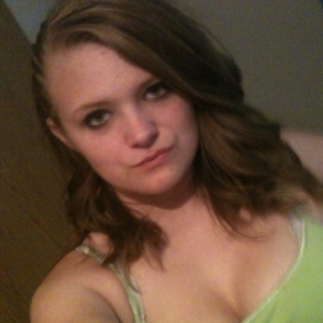 Stream Sexychick123 music | Listen to songs, albums, playlists for free on  SoundCloud