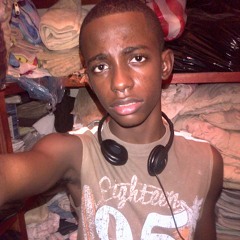nicolasmoise24