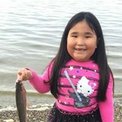 Henry B. Sherman Sr.