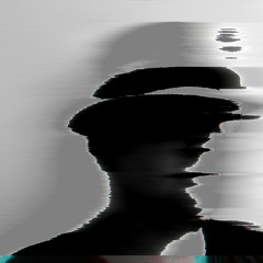 KnuckleheadofState[KnuS]