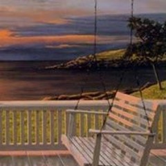 Karri Snyder Woodard