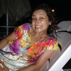 Binnaz Sönmez Dursun