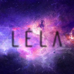 Léla