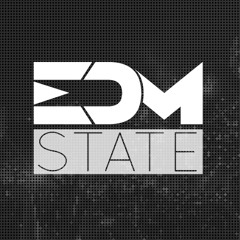 EDM STATE