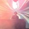 DJ PHOXY BRISTOL
