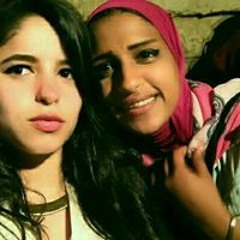 Hager Elsawy