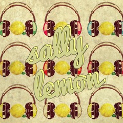 Sally Lemon