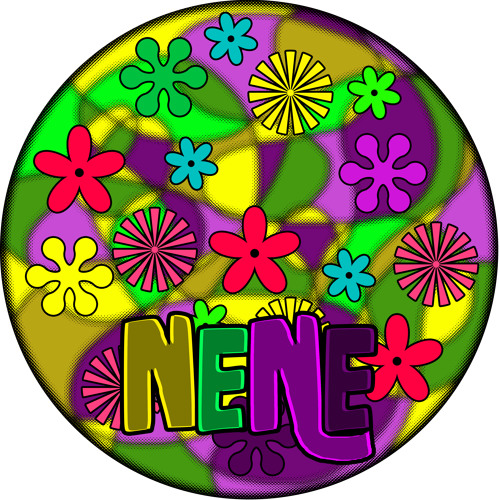 NeneBand’s avatar