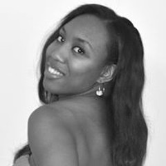 Chrissonia LaKeeshia