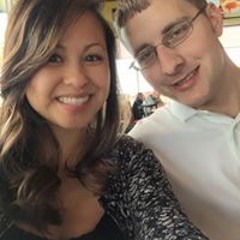 Cody N Thao