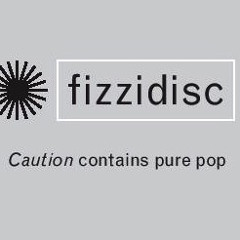 Fizzidisc