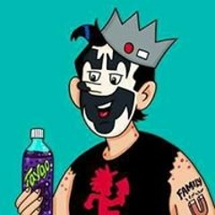 icp