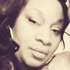 Victoria Vanity Gibbons