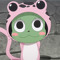 littlemissvvip2