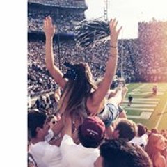 Sammy Kate Calabrese