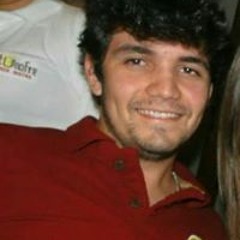 Felipe Mala