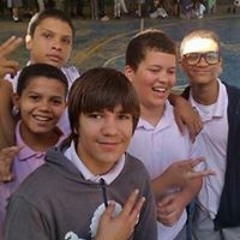 Enrique Alvarado Vargas