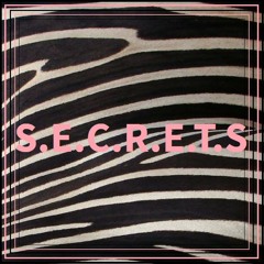 S.E.C.R.E.T.S