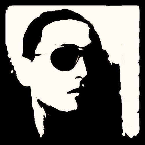 SC Preview: Moon Sailor - Spacious (Original Mix)