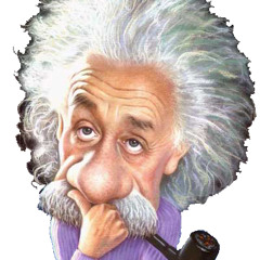 Goša Sa Raskršća - Život Je Sport (2013.) HD