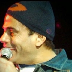 ahmed gamal