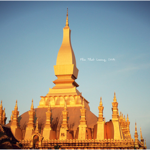 Những ô cửa xanh - Thủy Bông