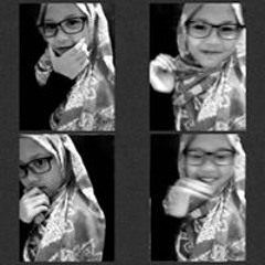 Nur Fatin