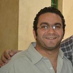 Khaled Awad