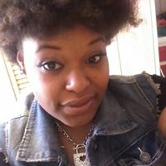 Keisha Nolovelost Yowman