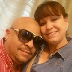 Arthur F. Baptiste Jr.