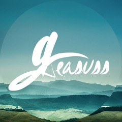 Geasuss [Official]