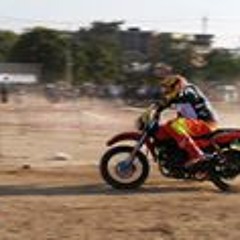 Arjun Sangwan