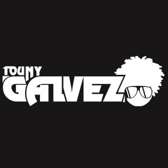Touny Galvez