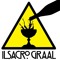 Sacro Graal